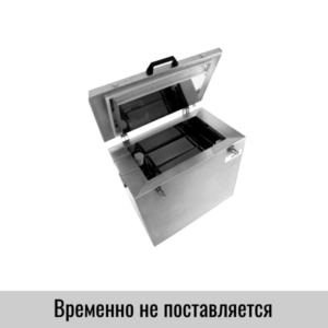 Замораживатель MICRO DIGITCOOL на 6 подставок фото, комплектация, тех. характеристики Замораживатель MICRO DIGITCOOL на 6 подставок продажа по ценам от завода