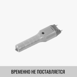 Погонщик скота KAWE  продажа по ценам от завода