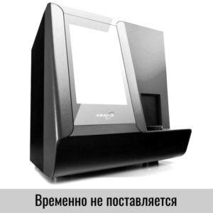 Ветеринарный гематологический анализатор VetScan HM5 Abaxis  продажа по ценам от завода