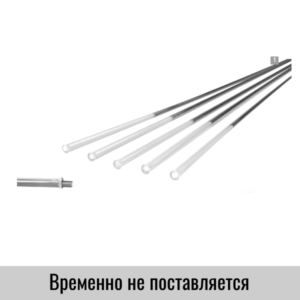 Стерильный тампон для лошадей, длина 70 см  продажа по ценам от завода