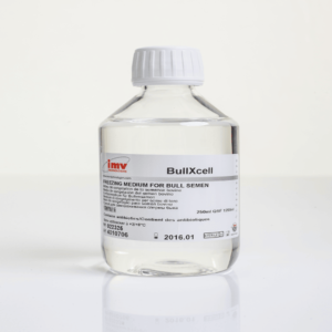 BullXcell  продажа по ценам от завода