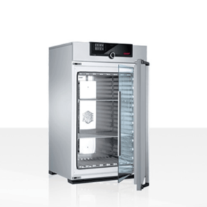 Инкубатор из нержавеющей стали 30-70°C  продажа по ценам от завода