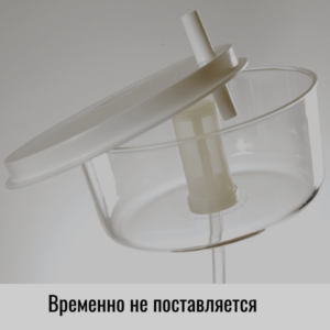 Фильтр для катетера ET, 64 мкм  продажа по ценам от завода