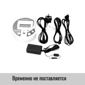Фотометр MS Semenmeter Plus  продажа по ценам от завода