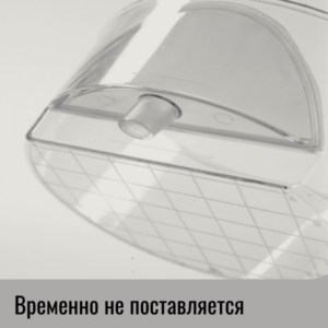 Фильтр EZ для обнаружения эмбрионов  продажа по ценам от завода