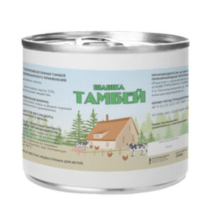 Термовозгонная шашка Тамбей  продажа по ценам от завода